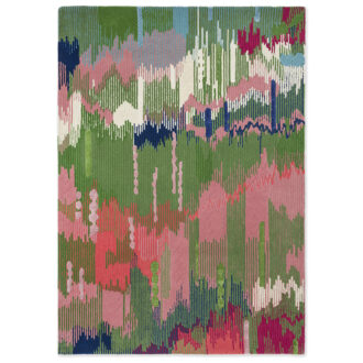 Ковёр Wilderness Peridot/Emerald 144507 - Harlequin - 250 x 350