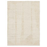 Ковёр Craft Fundament Wool White 149309 - Brink & Campman - 250 x 350