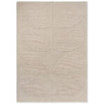 Ковёр Sold Stem Ecru 158309 - Orla Kiely - 120 x 180