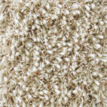 Ковёр Ray Soft Desert 158601 - Brink & Campman - 200 x 300