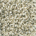 Ковёр Ray Halm 158607 - Brink & Campman - 140 x 200