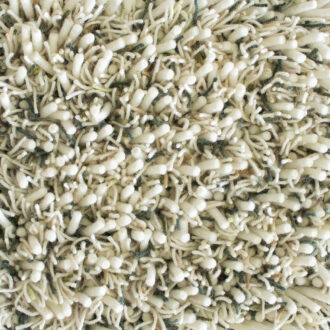 Ковёр Ray Halm 158607 - Brink & Campman - 140 x 200