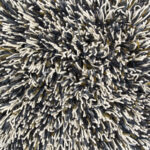 Ковёр Jazz Lush Carbon 158704 - Brink & Campman - 170 x 240