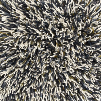 Ковёр Jazz Lush Carbon 158704 - Brink & Campman - 140 x 200
