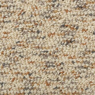 Ковёр Jazz Dense Natural 158901 - Brink & Campman - 170 x 240