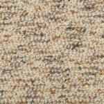 Ковёр Jazz Dense Natural 158901 - Brink & Campman - 140 x 200