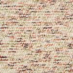 Ковёр Jazz Dense Pumpkin 158903 - Brink & Campman - 200 x 300