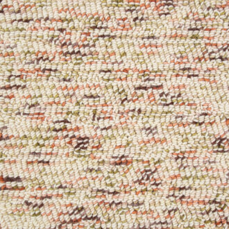 Ковёр Jazz Dense Pumpkin 158903 - Brink & Campman - 250 x 350