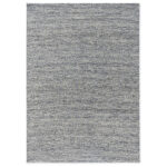 Ковёр Jazz Dense Carbon 158904 - Brink & Campman - 200 x 300