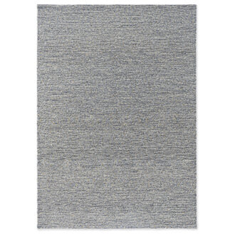 Ковёр Jazz Dense Carbon 158904 - Brink & Campman - 200 x 300