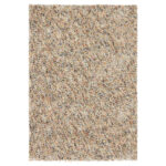 Ковёр Dots Calendula 170213 - Brink & Campman - 250 x 350