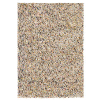 Ковёр Dots Calendula 170213 - Brink & Campman - 250 x 350