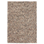 Ковёр Dots Terazzo 170401 - Brink & Campman - 140 x 200
