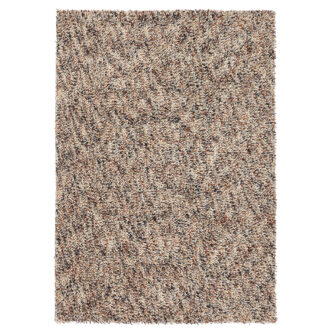 Ковёр Dots Terazzo 170401 - Brink & Campman - 250 x 350