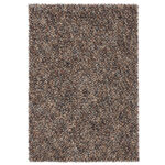Ковёр Dots Soil 170405 - Brink & Campman - 250 x 350