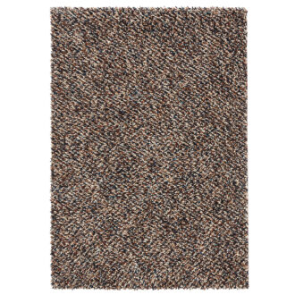 Ковёр Dots Soil 170405 - Brink & Campman - 250 x 350