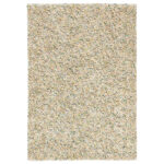 Ковёр Dots Confetti 170411 - Brink & Campman - 200 x 300