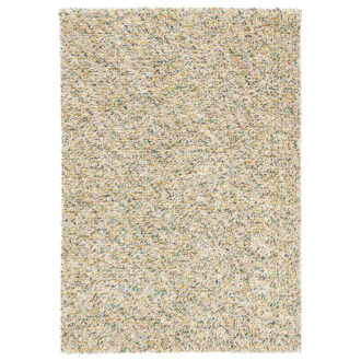 Ковёр Dots Confetti 170411 - Brink & Campman - 250 x 350