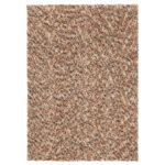 Ковёр Dots Natural 170501 - Brink & Campman - 140 x 200