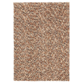Ковёр Dots Natural 170501 - Brink & Campman - 250 x 350