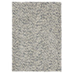 Ковёр Dots Frost 170504 - Brink & Campman - 200 x 300
