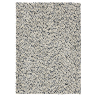Ковёр Dots Frost 170504 - Brink & Campman - 200 x 300
