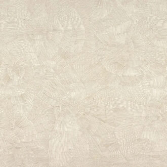 Ткань Cléo - Crème - Casamance - 40610134