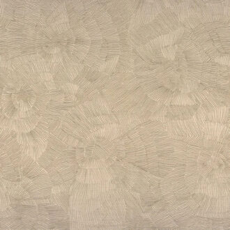 Ткань Cléo - Sable - Casamance - 40610298