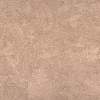 Ткань Cléo - Nude - Casamance - 40610367