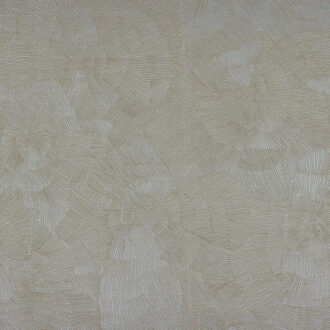 Ткань Cléo - Gris nuage - Casamance - 40610512