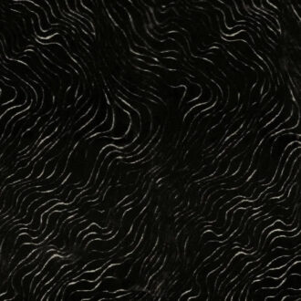 Ткань Piti - Noir - Casamance - 41320297