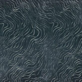 Ткань Piti - Bleu baltique - Casamance - 41320354