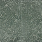 Ткань Piti - Celadon - Casamance - 41320435