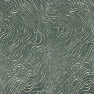 Ткань Piti - Celadon - Casamance - 41320435