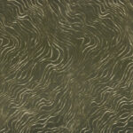 Ткань Piti - Kaki - Casamance - 41320678