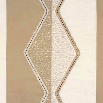 Ткань Mesa - Beige - Casamance - 41840126