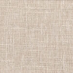 Ткань Mauka - Beige - Casamance - 44710336