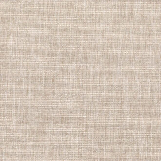 Ткань Mauka - Beige - Casamance - 44710336