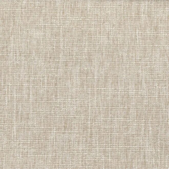 Ткань Mauka - Naturel - Casamance - 44710448