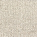 Ткань Zonda - Naturel - Casamance - 44880102