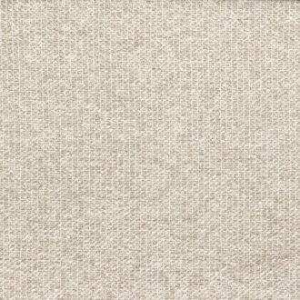 Ткань Zonda - Naturel - Casamance - 44880102