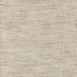 Ткань Kosava - Naturel - Casamance - 45120124