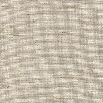 Ткань Kosava - Naturel - Casamance - 45120124