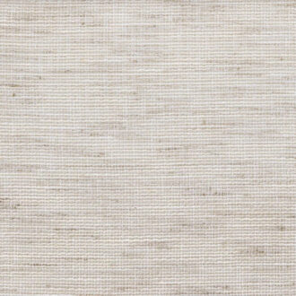 Ткань Kosava - Beige - Casamance - 45120233