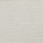Ткань Kosava - Blanc - Casamance - 45120347