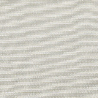 Ткань Kosava - Blanc - Casamance - 45120347