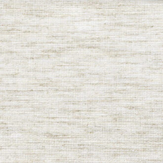 Ткань Kosava - Creme - Casamance - 45120412