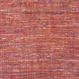 Ткань Maohi - Multico corail - Casamance - 45130238