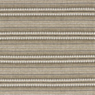Ткань Serapes - Taupe sable - Casamance - 45170112