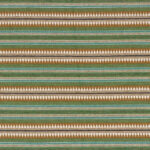 Ткань Serapes - Ocre vert - Casamance - 45170245